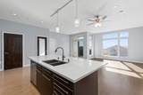 8925 Flamingo Road - Photo 7