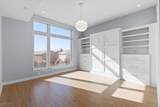 8925 Flamingo Road - Photo 9