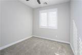 1348 Mariposa Way - Photo 17