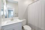 1348 Mariposa Way - Photo 19
