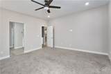 1348 Mariposa Way - Photo 22