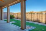 1348 Mariposa Way - Photo 32