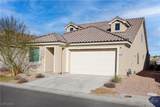 1348 Mariposa Way - Photo 34