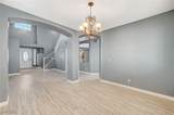 1805 Grand Rodeo Street - Photo 12