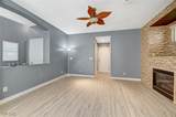1805 Grand Rodeo Street - Photo 18