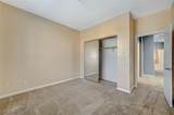1805 Grand Rodeo Street - Photo 44