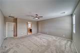 4641 Sommerset Court - Photo 23