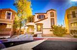 10484 Beautiful Fruit Street - Photo 1
