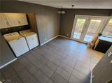 1480 Hialeah Drive - Photo 7