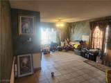 1487 Elaine Drive - Photo 13