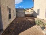 1487 Elaine Drive - Photo 6