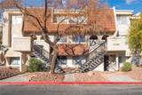 3585 Arville Street - Photo 1
