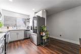 3585 Arville Street - Photo 10