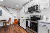 3585 Arville Street - Photo 11