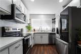 3585 Arville Street - Photo 12