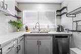 3585 Arville Street - Photo 13
