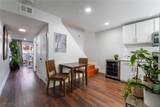 3585 Arville Street - Photo 14