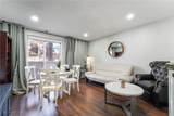 3585 Arville Street - Photo 15
