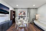 3585 Arville Street - Photo 16