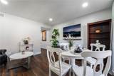 3585 Arville Street - Photo 17