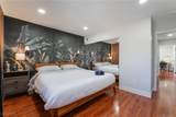 3585 Arville Street - Photo 18