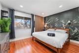 3585 Arville Street - Photo 19