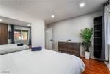 3585 Arville Street - Photo 21
