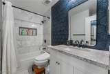 3585 Arville Street - Photo 22