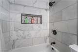3585 Arville Street - Photo 23