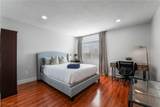 3585 Arville Street - Photo 24