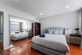 3585 Arville Street - Photo 25
