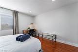3585 Arville Street - Photo 26