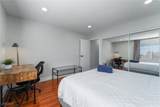 3585 Arville Street - Photo 27