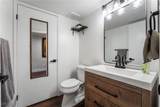 3585 Arville Street - Photo 28