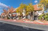 3585 Arville Street - Photo 4