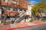 3585 Arville Street - Photo 5