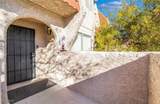 3585 Arville Street - Photo 6