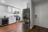 3585 Arville Street - Photo 7