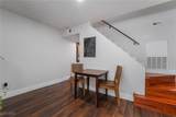 3585 Arville Street - Photo 8
