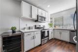 3585 Arville Street - Photo 9