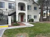 4707 Nara Vista Way - Photo 1