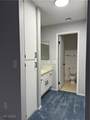 4707 Nara Vista Way - Photo 10