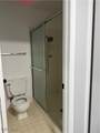 4707 Nara Vista Way - Photo 11
