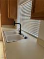 4707 Nara Vista Way - Photo 12