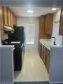4707 Nara Vista Way - Photo 13