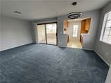4707 Nara Vista Way - Photo 14