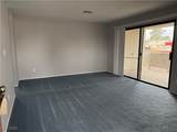 4707 Nara Vista Way - Photo 2