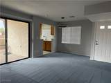 4707 Nara Vista Way - Photo 3