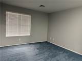 4707 Nara Vista Way - Photo 4