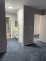 4707 Nara Vista Way - Photo 5